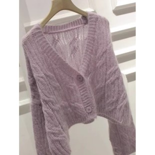 �¿�������ɫ�̿��黨ë��Ů����㼑��R��ë�U��ᘿ��_������