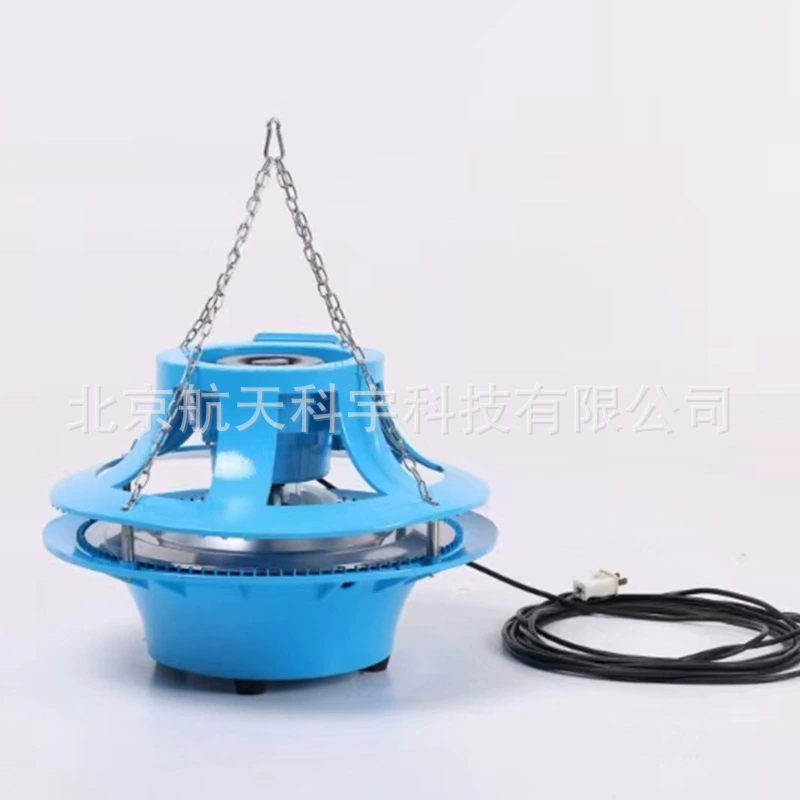 Увлажнитель с отрицательными ионами, ультразвуковой увлажнитель, стандартная камера отверждения, новый распылитель высокого давления