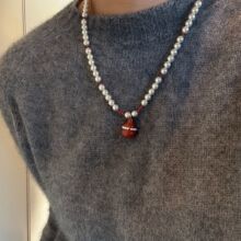 �tɫ���J���鲣����������ŮС������ë����p������ʽ�i��Ʒ