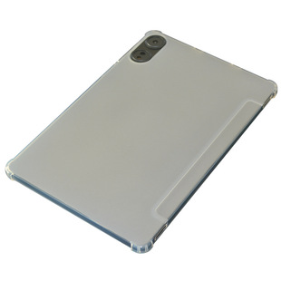 �m��̨�P50AI���o�� 11��ƽ����XP50 2025ȫ��TPU��ˮ��