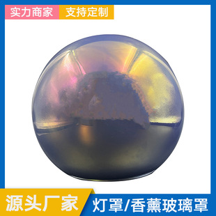 �Wʽ���s�僟��ַ�����������A�β������ֿ͏d�����⚤��޹�⚤