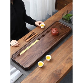 茶盘;茶壶;茶宠摆件