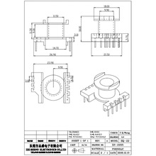 ���l����EQ22��ʽ5+4׃������Ȧ�Ǽ��Դ��侀Ȧ�Ǽ�ZS-2205