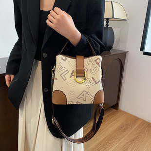 �羳Ů�������������������Ů���玧�W���͹�Ůʿ�μ��L��С����