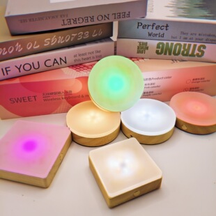 ��ľ������Сҹ�􁆿���ĥɰLED���С��ƿ����|��ľˇ�YƷľ�|