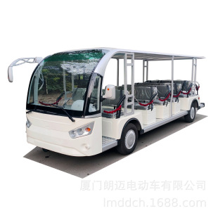 ��ƽ23���_��ʽ�ƿ�^��܇ ����23���^��늄����[܇�ƿ܇�S��