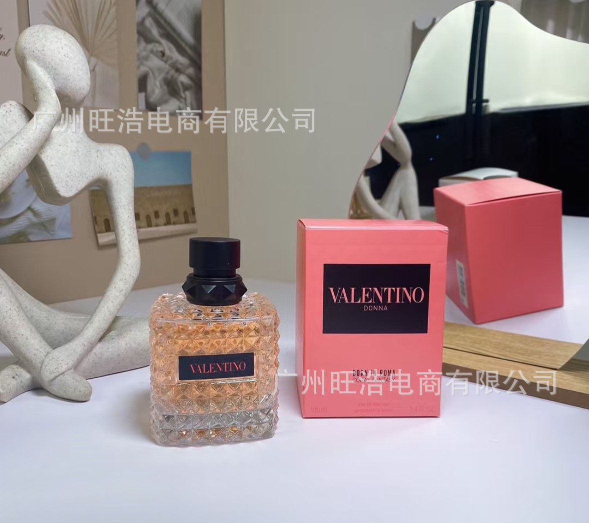 Perfume de marca, dulce, verdadero, azul, deportivo, hombre salvaje, amor, fragancia 100ml.