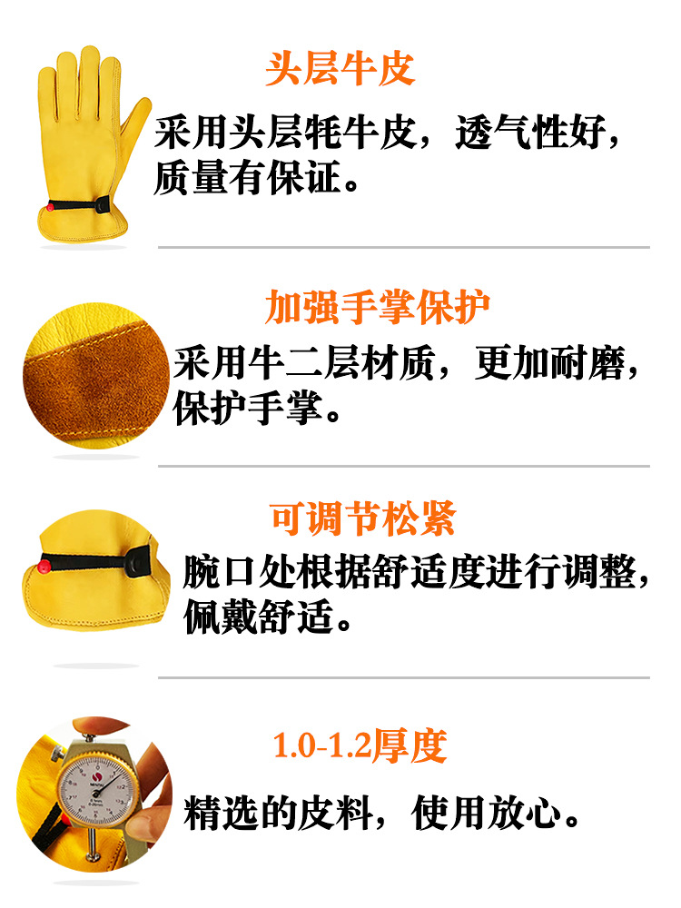 微信图片_20241024140121