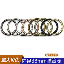 1��5�\�Ͻ����T����Ȧ ���玧��h朗l�B�ӿ� �������_�ڈA�h��