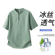 5691064�ļ��¿�2026�羳��Ʒ�W��ʽ���e�\�Ӷ���T���r���\������