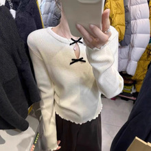 ��ϵ����С��������֯��Ůװ�ﶬ�¿���Ƹм���ٴ�Բ����������