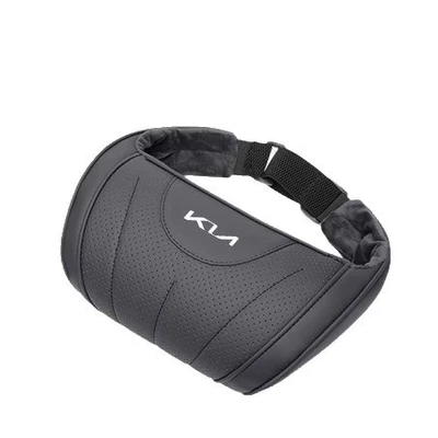 Headrest — Kaidu K3/Kx3Kx5Kx7 Sportage Car Neck Pillow