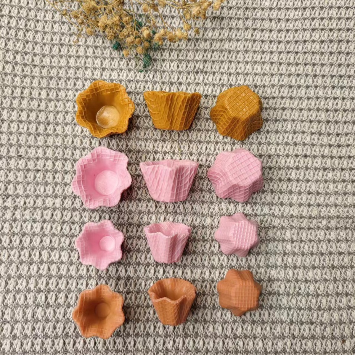 2024-06-26 15:50:06.jpg