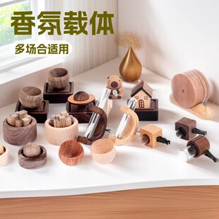 �羳��ľԭ������d�w ܇�d����ľ�|�[�� DIY��ˮ��޹���͔U��ľ