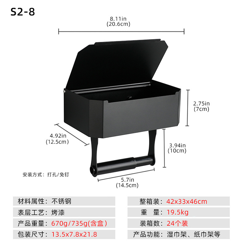 详情_06+++.jpg