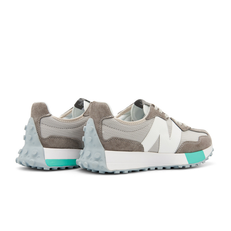 灰白绿36-44 (4).jpg?x-oss-process=image/format,png