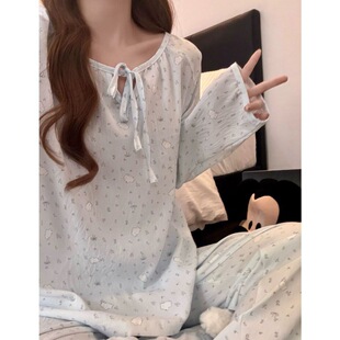 �黨����˯��Ů녶������^���＾�L���Lѝ��ͨ�仨�Ҿӷ����b