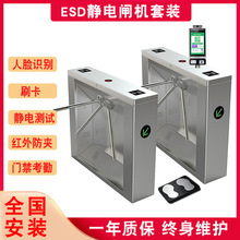 olCom܇gesdo늜yԇ݁lĘReˢTеl