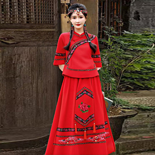 2026�����¿��F��Ů�b�����L�V���ݳ�������Ĳ�������b�������b