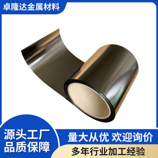 ׿¡�_Դ�^�S���f�� �g�� ≲� �f�AƬ �f��׼�� Ҏ��ȫ���趨 ��