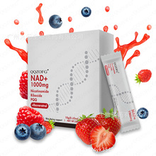 �羳nad+���������tk��Ƥ����ʳ�a�䄩��޼�J����N�{���Ʒ�F؛