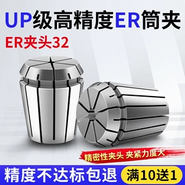 木工机械;铣刀;工具刷