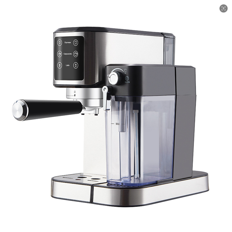 5120 우유탱크 모델