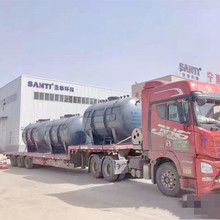 �}̩��������ღ��,��rPE����,�}�ღ��,��r�܃��޷ǘ˶���