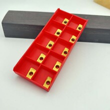 �羳���Q���ص���APMT1135 PDER DP5320 DP5420Ӳ�|�Ͻ�Ƭ�S��