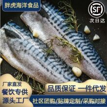 �໨�~330g/�� �E�~�T�E�~Ƭ�o������K�r������⽡����֬ʳ��