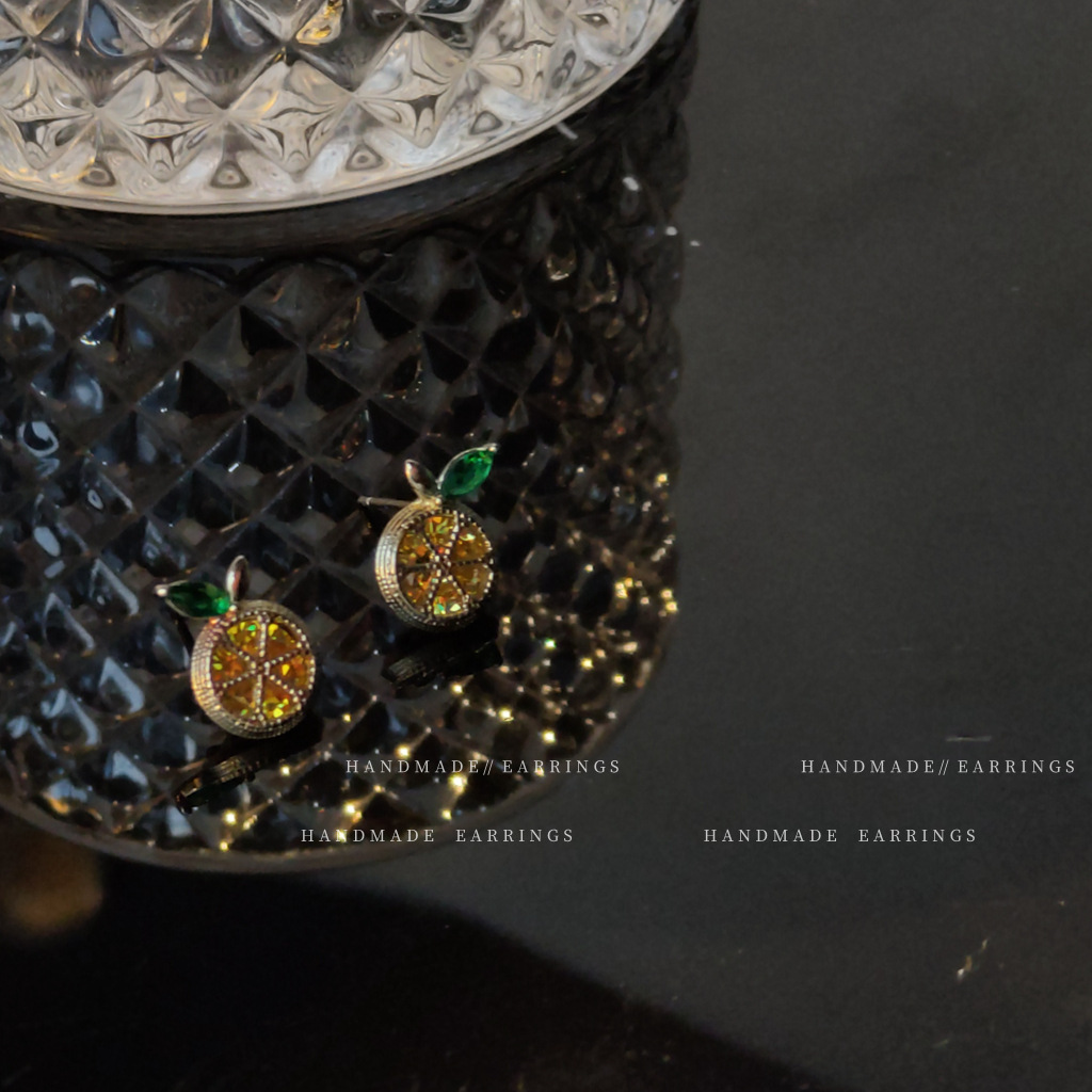 IMG_20201227_152100_副本