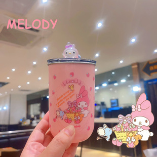 �羳���������t��y���ر�ins��Ů���̲豭304���P�ˮ��300ml
