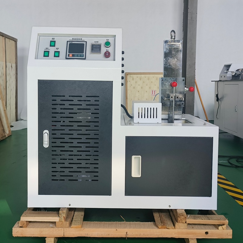 塑料A法低温脆性测定仪-2_副本