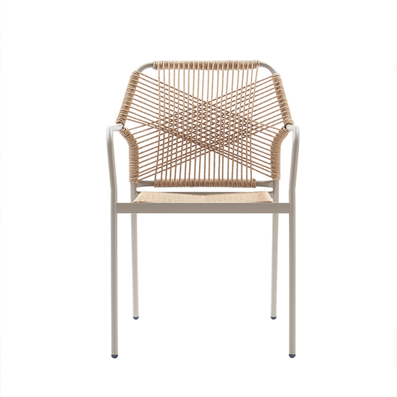 16_J 스타일 노란덩굴 [1줌]