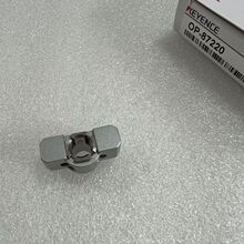 ����ʿ OP-87220 OP-76874 OP-76875 GTλ�Ƃ��������b֧��