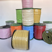 4mmPVC���Ϻ��l���z�ذ庸���\�ӵ��z���z���o늵ذ���z�l���ӗl