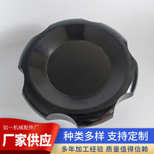 ���y���֏S�ҹ��� �zľ���� �Cе������o���� ÷���Π�y��݆