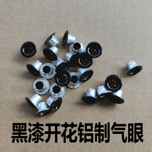 �X��ɫ�����u�ۿۿ����T��_�����ۿ���Ь�ۿ��u��������Tᔿ�