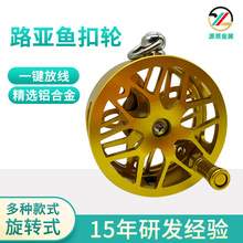 CNC �����~��݆�X�Ͻ��P�·���~�i ���~��䓽z ������~���~�i