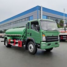 ���������r���\ݔ܇ ʳƷ��304���P� ţ���\ݔ܇ 7���\ˮ܇ ����