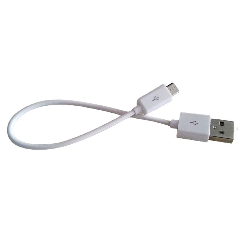 Смартфон, 20 см, Android, 0.3 м