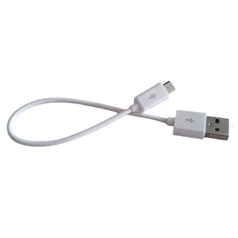 Смартфон, 20 см, Android, 0.3 м