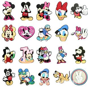 ��ͨЬ������Ь���diyЬ���Ь���bɲ�жЬ��PVCܛ�zЬ��Ь�