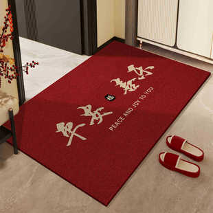 �tɫϲ�c����T�|����ƽ�������M�T�zȦ�؉|���P�T����ĥ�����_�|