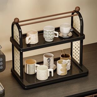 ���L�豭�ռ{�ܸ��ֵ��ˮ�ܼ��ÿ͏d�N�����ˮ���������������