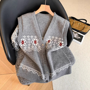 �R��ŮV�I�_���R�A�ٴ�B�����������Ů�ﶬ���¿�͹��Ứᘿ�