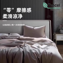 100֧�W�����m����z�ļ������ļ��ױ��z�ě����״�����z���ҿ�