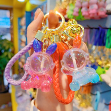 �¿��Ų����˴����C��Ø�֬���������ͨ��耳׿یW���[���x��