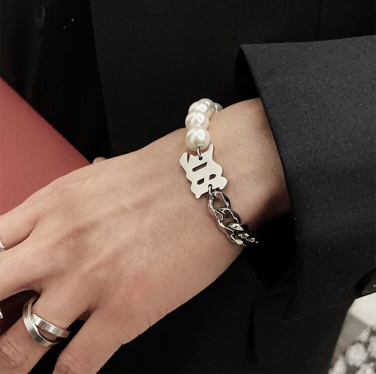 QQ图片20210907154206