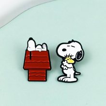 WͨᘄʷŬȿɐیWٴϽ